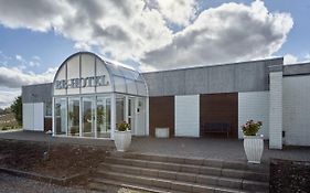 Bb-Hotel Herning 